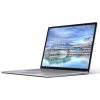 Лаптоп Microsoft Surface Laptop 3 1872 Platinum Core i5 с Windows 1