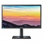 Монитор Samsung S27C450D