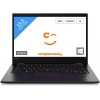 Лаптоп Lenovo ThinkPad L13 Gen 1 Core i5 1