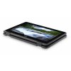Лаптоп Dell Latitude 3190 2-in-1 Pentium Quad-Core Silver 2
