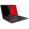Лаптоп Lenovo ThinkPad X280 Core i3 1