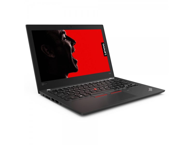 ЛАПТОП LENOVO THINKPAD X280 CORE I3 1