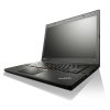 Лаптоп Lenovo ThinkPad T450 Core i5 2