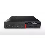 Компютър Lenovo ThinkCentre M910q Core i5 Компютър Lenovo ThinkCentre M910q Core i5