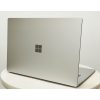 Лаптоп Microsoft Surface Laptop 3 1872 Platinum Core i5 с Windows 2