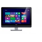 Компютър монитор Dell OptiPlex 9020