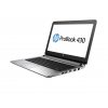 Лаптоп HP ProBook 430 G3 Core i3 1