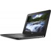 Лаптоп Dell Latitude 3190 2-in-1 Pentium Quad-Core Silver 1