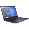 Лаптоп HP Elite Dragonfly G2 Core i5 1