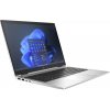 Лаптоп HP EliteBook x360 830 G6 Core i5 1