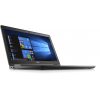 Лаптоп Dell Latitude 5580 Core i5 2