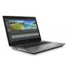 Лаптоп HP ZBook 17 G6 Core i5 с Windоws 11 Pro 2