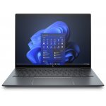 Лаптоп HP Elite Dragonfly G3 Core i7