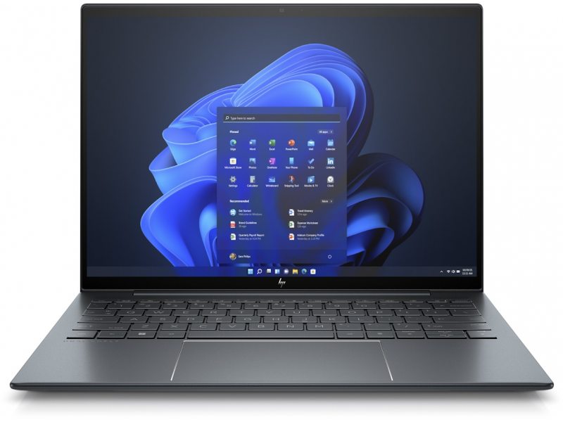 ЛАПТОП HP ELITE DRAGONFLY G3 CORE I7