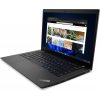 Лаптоп Lenovo ThinkPad L14 Gen 3 AMD Ryzen 3 2