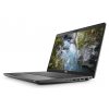 Лаптоп Dell Precision 3541 Core i7 2