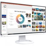 Монитор Eizo FlexScan EV2760