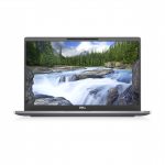 Лаптоп Dell Latitude 7400 2-in-1 Core i7