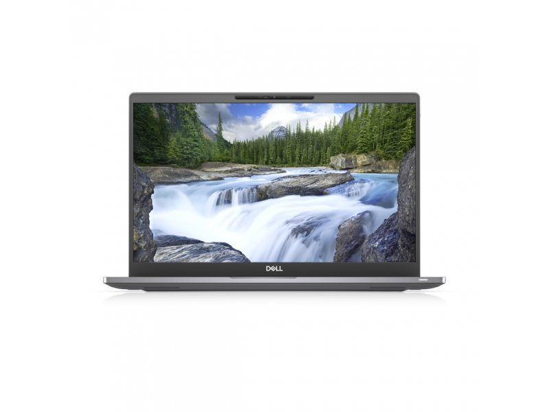 ЛАПТОП DELL LATITUDE 7400 2-IN-1 CORE I7