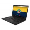 Лаптоп Lenovo ThinkPad T495 AMD Ryzen 5 PRO две години 2