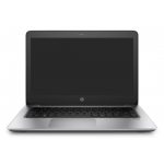 Лаптоп HP ProBook 440 G4 Core i5