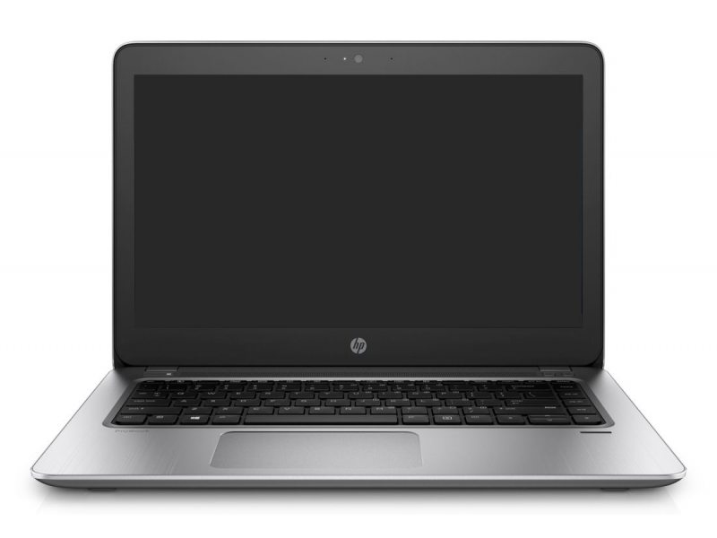 ЛАПТОП HP PROBOOK 440 G4 CORE I5