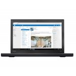 Лаптоп Lenovo ThinkPad X270 Core i3