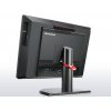 Компютър монитор Lenovo ThinkCentre M92z 2