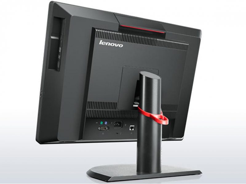 КОМПЮТЪР МОНИТОР LENOVO THINKCENTRE M92Z 2