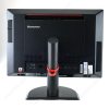 Компютър монитор Lenovo ThinkCentre M92z 1