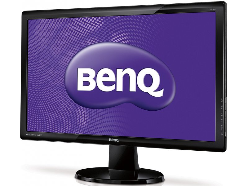 МОНИТОР BENQ GL2450