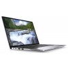 Лаптоп Dell Latitude 9410 2-in-1 Core i5 1