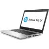 Лаптоп HP ProBook 645 G4 AMD Ryzen 3 PRO 1