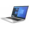 Лаптоп HP EliteBook 855 G8 AMD Ryzen 3 2