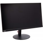 Монитор Lenovo ThinkVision P27h-10