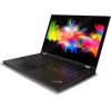 Лаптоп Lenovo ThinkPad P15 Gen 1 Core i7 2