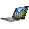 Лаптоп Dell Precision 5550 Core i7 2