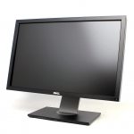 Монитор Dell U2410f