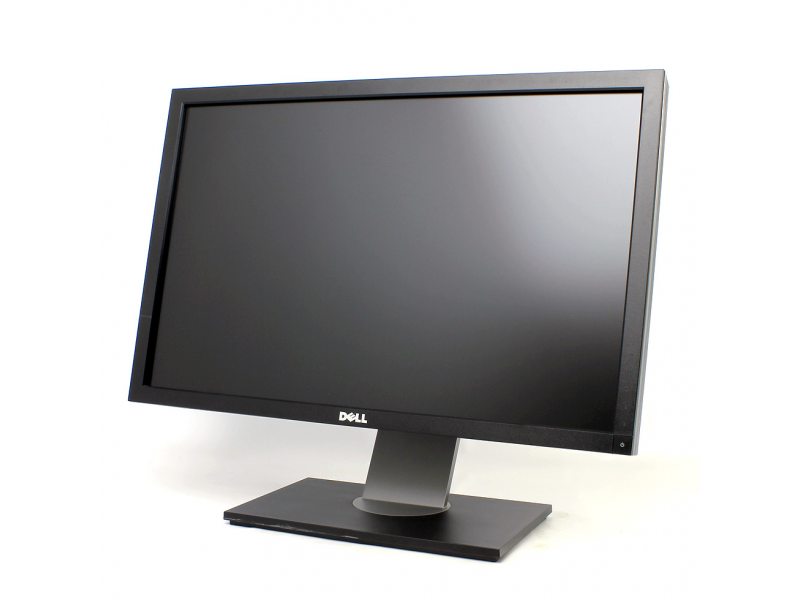 МОНИТОР DELL U2410F