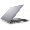 Лаптоп Dell Precision 5550 Core i7 1