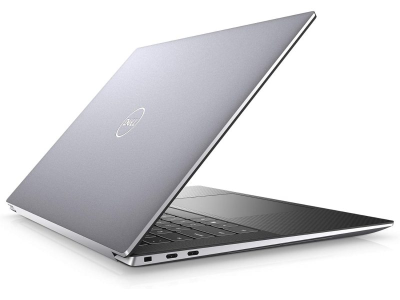 ЛАПТОП DELL PRECISION 5550 CORE I7 1