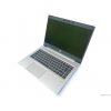 Лаптоп HP ProBook 445 G7 AMD Ryzen 3 2