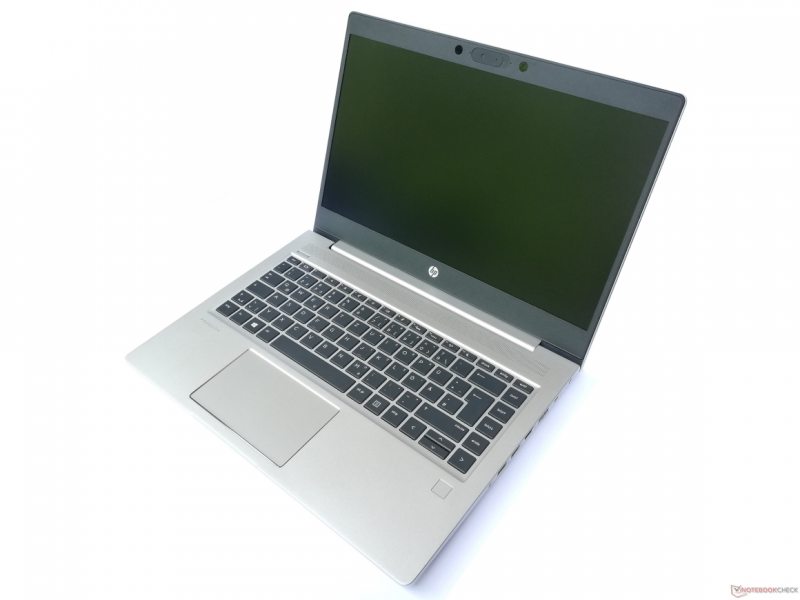 ЛАПТОП HP PROBOOK 445 G7 AMD RYZEN 3 2