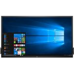 Монитор Dell Interactive Touch Conference Room Monitor C7017T
