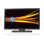 Монитор HP ZR2440w