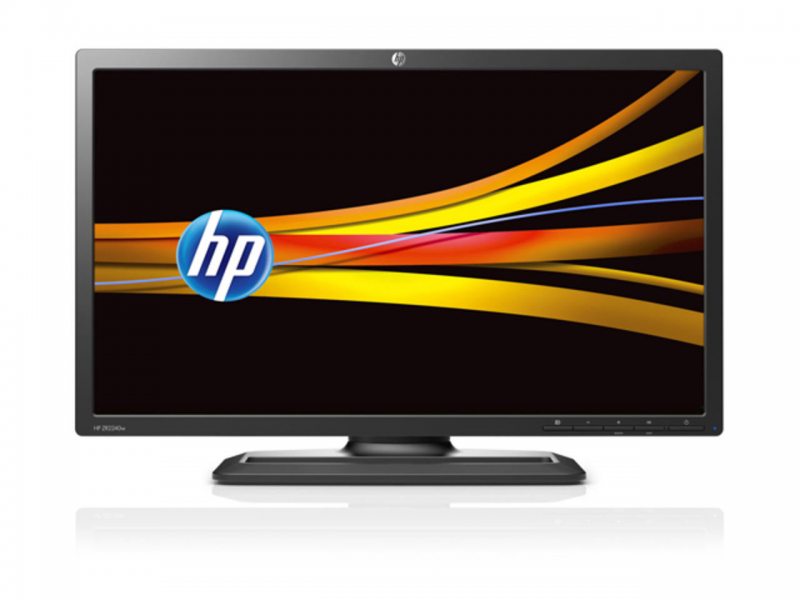 МОНИТОР HP ZR2440W