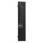 Компютър Dell OptiPlex 3050 Core i5