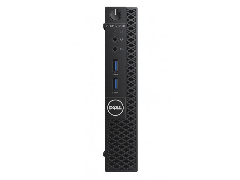 КОМПЮТЪР DELL OPTIPLEX 3050 CORE I5