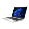 Лаптоп HP EliteBook 630 G9 Core i5 1