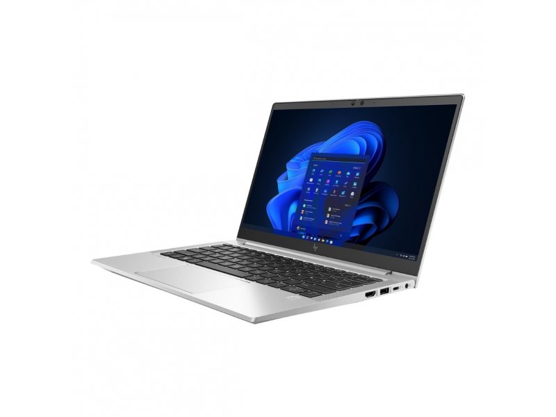ЛАПТОП HP ELITEBOOK 630 G9 CORE I5 1